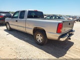 Chevrolet Silverado  Ls 2GCEC19T141280795 снимка