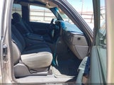 Chevrolet Silverado  Ls 2GCEC19T141280795 снимка