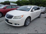 Buick Lacrosse Premium 1 Group 1G4GF5E32DF163941 снимка
