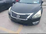 Nissan Altima 2.5 Sl 1N4AL3AP5DC215991 fotografie