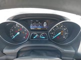 Ford Escape Se 1FMCU0GD3HUB82237 снимка