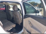 Ford Escape Se 1FMCU0GD3HUB82237 снимка