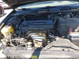 Toyota Camry Le 4T1BE32K85U051039 photo