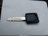 Nissan Rogue Sl JN8AS58V38W400823 снимка