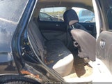 Nissan Rogue Sl JN8AS58V38W400823 снимка