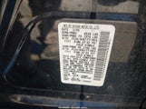 Nissan Rogue Sl JN8AS58V38W400823 снимка