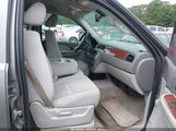 GMC Yukon Sle 1GKFC13C87J392716 снимка