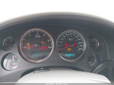 GMC Yukon Sle 1GKFC13C87J392716 снимка