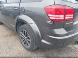 Dodge Journey Se 3C4PDCAB2JT530494 снимка
