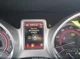 Dodge Journey Se 3C4PDCAB2JT530494 снимка