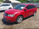 Dodge Journey Sxt 3C4PDCBB1GT162848 снимка