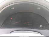 Toyota Camry Le 4T1BE46K97U170009 снимка