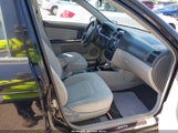 Kia Spectra Ex/Lx/Sx KNAFE121065291793 снимка