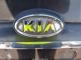 Kia Spectra Ex/Lx/Sx KNAFE121065291793 снимка