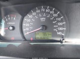 Kia Spectra Ex/Lx/Sx KNAFE121065291793 снимка