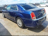 Chrysler 300 Motown 2C3CCAAG9DH644222 снимка