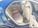 Chrysler 300 Motown 2C3CCAAG9DH644222 снимка