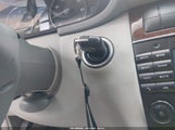 Mercedes-Benz C 240 Luxury WDBRF61JX5A678657 photo