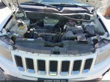 Jeep Compass Sport 1C4NJCBA0GD641548 снимка