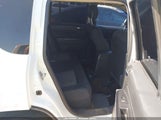 Jeep Compass Sport 1C4NJCBA0GD641548 снимка