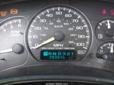 Chevrolet Suburban  Lt 3GNEC16T4YG127529 снимка