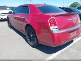 Chrysler 300 Limited 2C3CCACGXCH194981 снимка