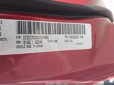 Chrysler 300 Limited 2C3CCACGXCH194981 снимка