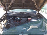 Nissan Rogue Sv JN8AS5MV8CW372094 снимка