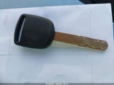 Honda Odyssey Ex 5FNRL3H50AB031669 снимка