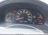 Honda Odyssey Ex 5FNRL3H50AB031669 снимка