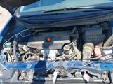 Honda Civic Ex 19XFB2F81CE058997 photo