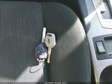 Subaru Outback 2.5I Premium 4S4BRBGC9D3296047 снимка