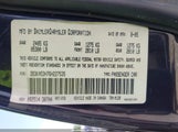 Dodge Charger Rt 2B3KA53H76H227535 снимка