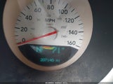 Dodge Charger Rt 2B3KA53H76H227535 снимка