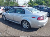 Acura Tl 3.2 19UUA66218A054988 снимка