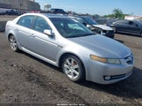 Acura Tl 3.2 19UUA66218A054988 снимка