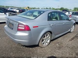 Acura Tl 3.2 19UUA66218A054988 снимка