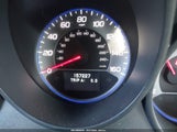 Acura Tl 3.2 19UUA66218A054988 снимка