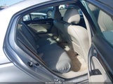 Acura Tl 3.2 19UUA66218A054988 снимка
