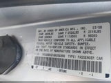 Acura Tl 3.2 19UUA66218A054988 снимка