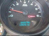 Chevrolet Silverado  Work Truck 2GCEC19C391116598 photo