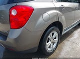 Chevrolet Equinox 1Lt 2CNALDEC4B6364160 снимка
