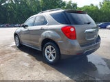 Chevrolet Equinox 1Lt 2CNALDEC4B6364160 снимка
