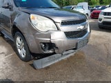Chevrolet Equinox 1Lt 2CNALDEC4B6364160 снимка