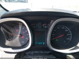 Chevrolet Equinox 1Lt 2CNALDEC4B6364160 снимка