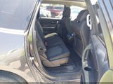 Chevrolet Traverse 1Lt 1GNKRGKD4FJ287814 снимка