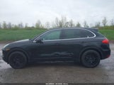 Porsche Cayenne Platinum Edition WP1AA2A25ELA93597 снимка