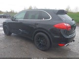 Porsche Cayenne Platinum Edition WP1AA2A25ELA93597 снимка