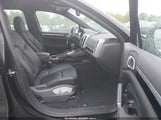 Porsche Cayenne Platinum Edition WP1AA2A25ELA93597 снимка