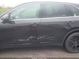 Porsche Cayenne Platinum Edition WP1AA2A25ELA93597 снимка
